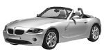 BMW E85 P3094 Fault Code