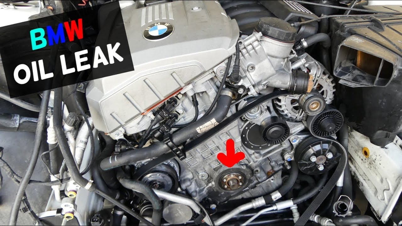 See P3094 in engine