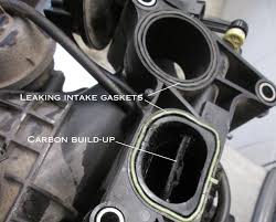 See P3094 in engine